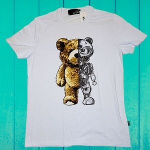 Polo different models